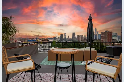 260 Palisade Ave #3, Jersey City, NJ 07307 - Photo 27