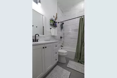 260 Palisade Ave #3, Jersey City, NJ 07307 - Photo 21