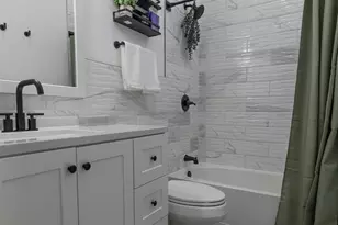 260 Palisade Ave, Jersey City, NJ 07307 - Photo 21