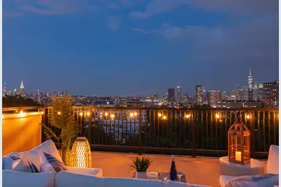 260 Palisade Ave #3, Jersey City, NJ 07307 - Photo 39