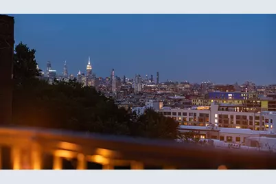 260 Palisade Ave #3, Jersey City, NJ 07307 - Photo 43