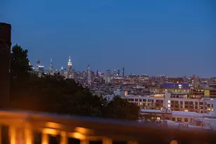 260 Palisade Ave, Jersey City, NJ 07307 - Photo 43