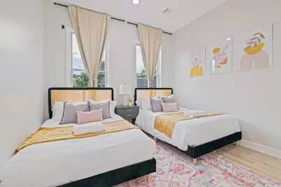 260 Palisade Ave #3, Jersey City, NJ 07307 - Photo 3