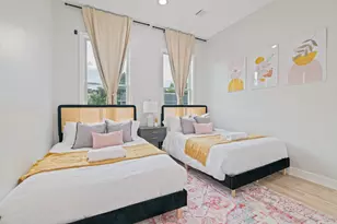 260 Palisade Ave, Jersey City, NJ 07307 - Photo 3