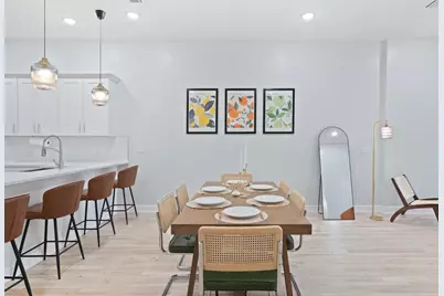 260 Palisade Ave #3, Jersey City, NJ 07307 - Photo 9