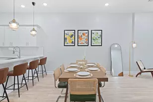 260 Palisade Ave, Jersey City, NJ 07307 - Photo 9