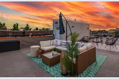 260 Palisade Ave #3, Jersey City, NJ 07307 - Photo 25