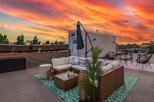 260 Palisade Ave, Jersey City, NJ 07307 - Photo 25