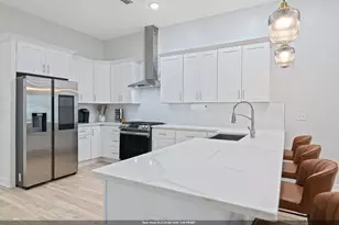 260 Palisade Ave, Jersey City, NJ 07307 - Photo 1