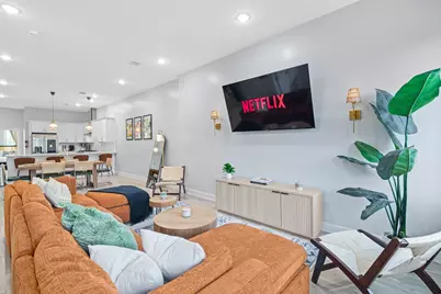 260 Palisade Ave #3, Jersey City, NJ 07307 - Photo 13