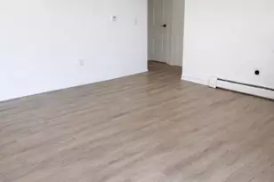 2200 Paterson Plank Rd, North Bergen, NJ 07047 - Photo 3