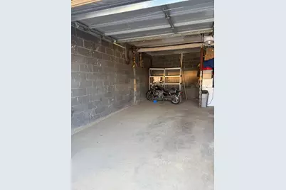 2200 Paterson Plank Rd #5, North Bergen, NJ 07047 - Photo 7