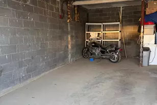 2200 Paterson Plank Rd, North Bergen, NJ 07047 - Photo 7