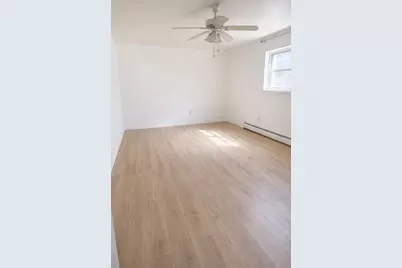 2200 Paterson Plank Rd #5, North Bergen, NJ 07047 - Photo 5