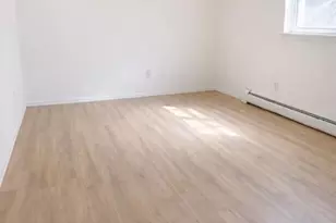 2200 Paterson Plank Rd, North Bergen, NJ 07047 - Photo 5