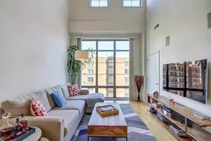 24 Ave at Port Imperial, West New York, NJ 07093 - Photo 1