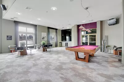 24 Avenue At Port Imperial #404, West New York, NJ 07093 - Photo 15