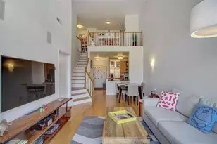 24 Ave at Port Imperial, West New York, NJ 07093 - Photo 3