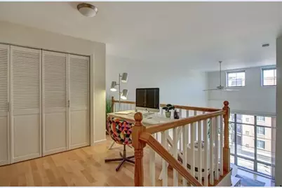 24 Avenue At Port Imperial #404, West New York, NJ 07093 - Photo 9