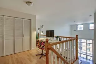 24 Ave at Port Imperial, West New York, NJ 07093 - Photo 9