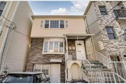 194 Hancock Ave #3, Jersey City, NJ 07307 - Photo 3