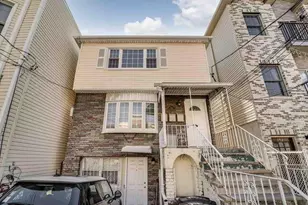 194 Hancock Ave, Jersey City, NJ 07307 - Photo 3