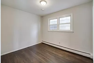 194 Hancock Ave #3, Jersey City, NJ 07307 - Photo 9