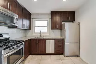 194 Hancock Ave, Jersey City, NJ 07307 - Photo 1