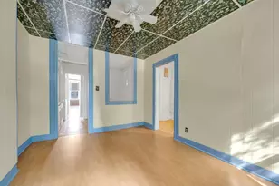 546 Palisade Ave, Jersey City, NJ 07307 - Photo 11