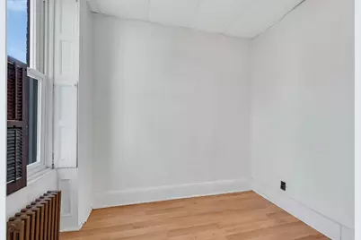 546 Palisade Ave #3, Jersey City, NJ 07307 - Photo 13