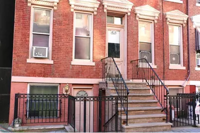 404 Adams St #5, Hoboken, NJ 07030 - Photo 11