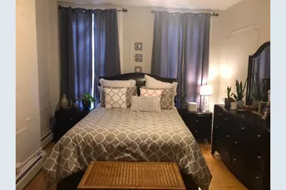 404 Adams St #5, Hoboken, NJ 07030 - Photo 5