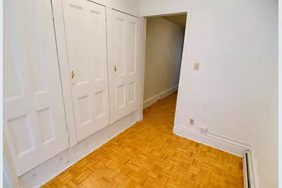 404 Adams St #5, Hoboken, NJ 07030 - Photo 7