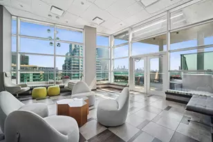 20 Newport Pkwy, Jersey City, NJ 07310 - Photo 19