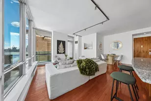 20 Newport Pkwy, Jersey City, NJ 07310 - Photo 3