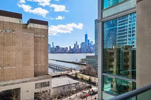 20 Newport Pkwy, Jersey City, NJ 07310 - Photo 17