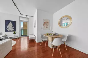 20 Newport Pkwy, Jersey City, NJ 07310 - Photo 11