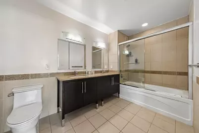 20 Newport Parkway #908, Jersey City, NJ 07302 - Photo 15