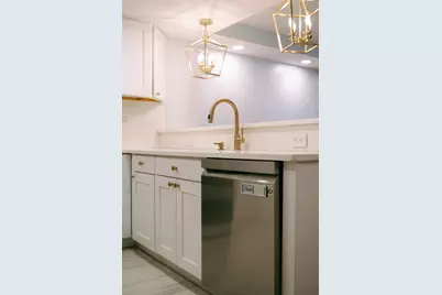 700 1st St #5B, Hoboken, NJ 07030 - Photo 15