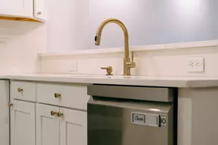 700 1st St, Hoboken, NJ 07030 - Photo 15