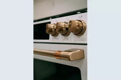 700 1st St #5B, Hoboken, NJ 07030 - Photo 17