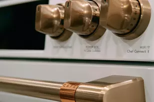 700 1st St, Hoboken, NJ 07030 - Photo 17