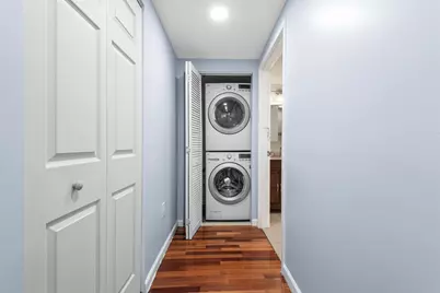 700 1st St #5B, Hoboken, NJ 07030 - Photo 9