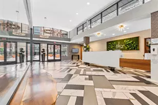 700 1st St, Hoboken, NJ 07030 - Photo 13