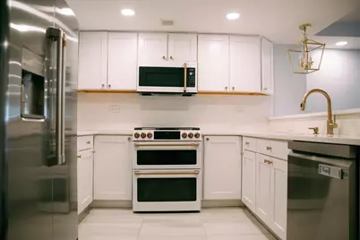 700 1st St #5B, Hoboken, NJ 07030 - Photo 7