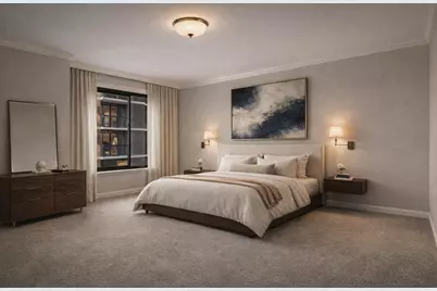 700 1st St #5B, Hoboken, NJ 07030 - Photo 5