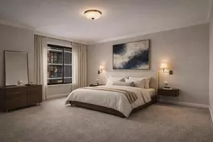 700 1st St, Hoboken, NJ 07030 - Photo 5