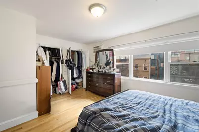 322 Garden St #3, Hoboken, NJ 07030 - Photo 5