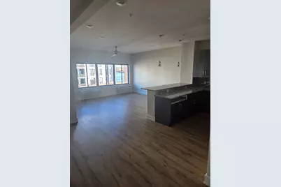 1 Flagship St #319, Bayonne, NJ 07002 - Photo 9