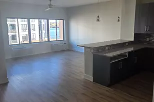 1 Flagship St, Bayonne, NJ 07002 - Photo 9